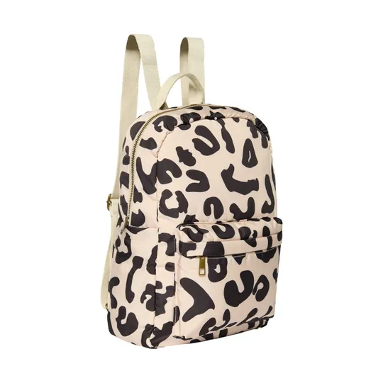 Studio Noos Holy Cow Puffy Midi-Rucksack mit Fach