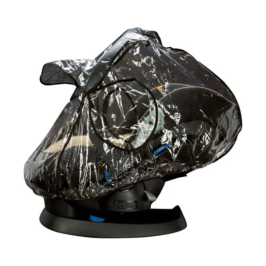 BeSafe iZi Go / iZi Sleep Regenschutz