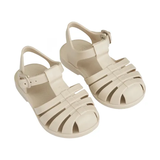 Liewood Bre Sandalen - Sandy - Größe 21