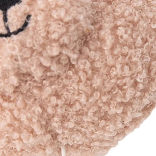 Jollein Teddy Bear Spieluhr - Wild Rose