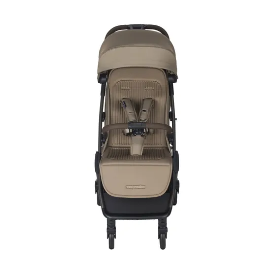 Easywalker Jackey NXT Buggy 