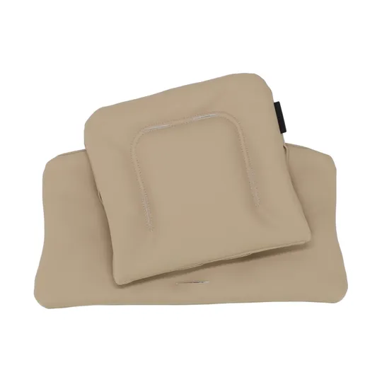 Kidsmill Up! Kissen-Set - Leatherlook