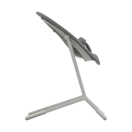 Cybex Lemo 4-in-1 Hochstuhl