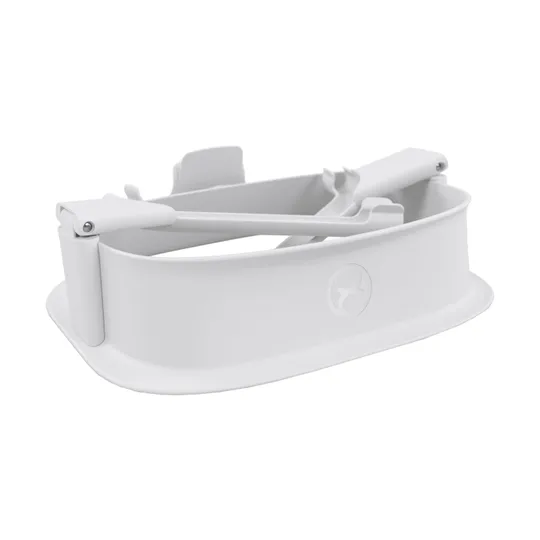 Cybex Lemo Lernturm Set