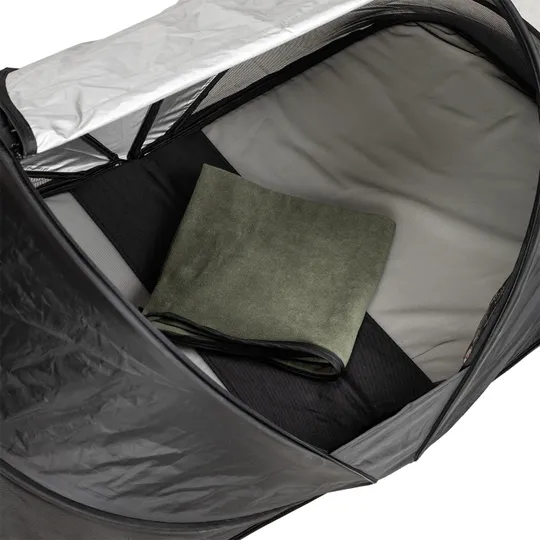 Qute Q-Camp Babyzelt
