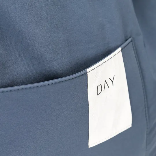 DAY Mom Bag - Blue