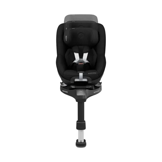Maxi-Cosi Mica 360 Pro Kindersitz