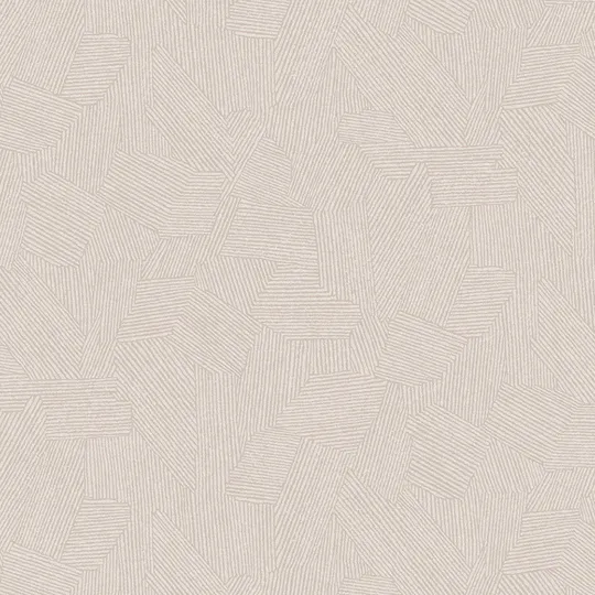 Eijffinger Tapete - Twist - 318000
