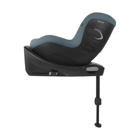 Cybex Sirona Gi I-Size Plus Baby Autositz