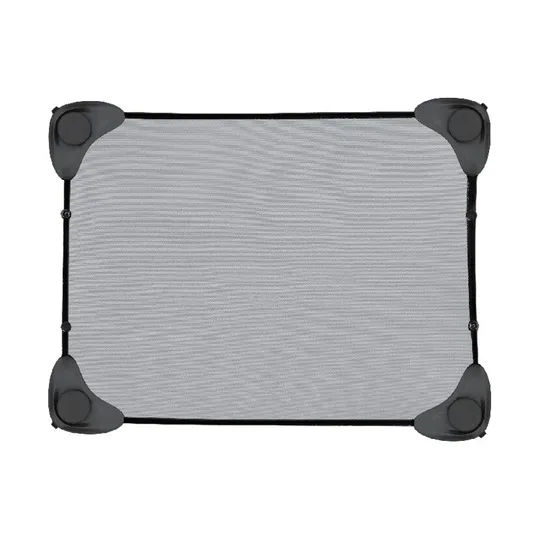 A3 Baby & Kids Stretchy Sonnenschirm