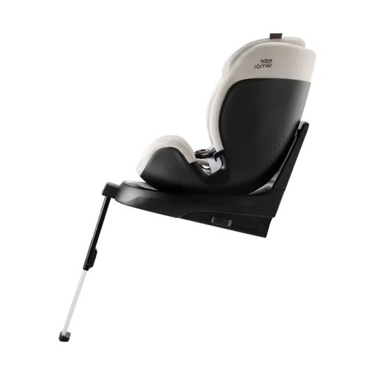 Britax Römer Kindersitz – Swivel-Grow Max Air LUX
