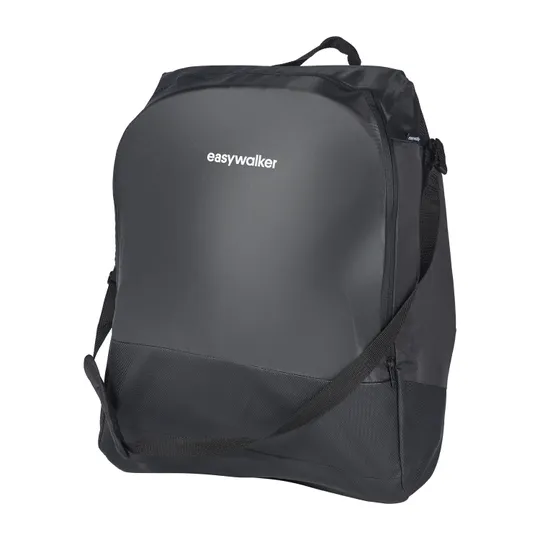 Easywalker Rockey S Transporttasche