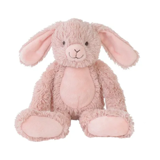 Happy Horse Rabbit Rosi Kuscheltier 22 cm