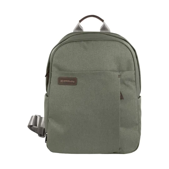 UPPAbaby Vista / Cruz Wickelrucksack - Evelyn