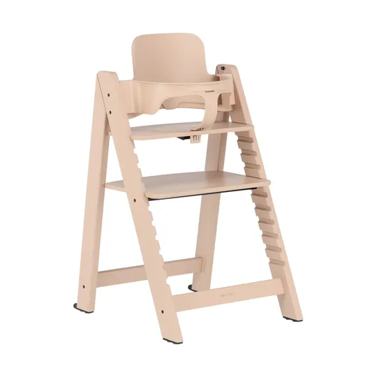 Kidsmill Up! Hochstuhl Buchenholz