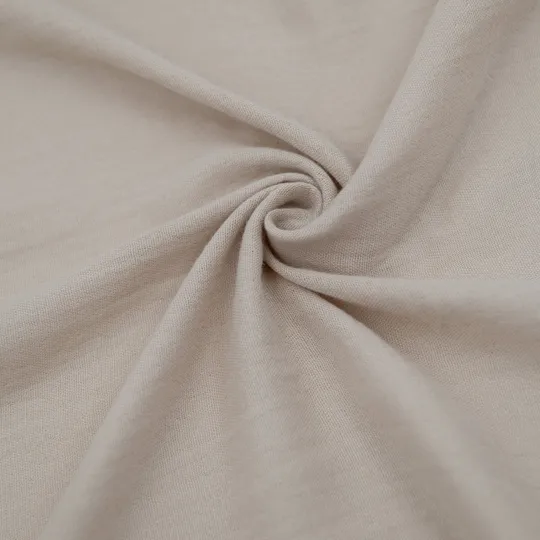 Bamboom Swaddle Muslin - Medium - 75 x 75 - Branches / Light Sand / Almond