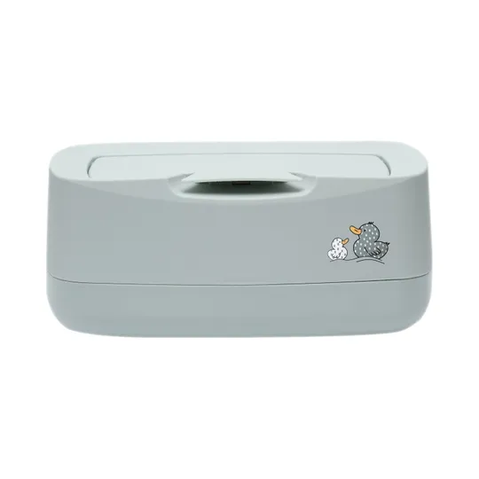 Bébé-Jou Easy Wipe Box - Print Edition
