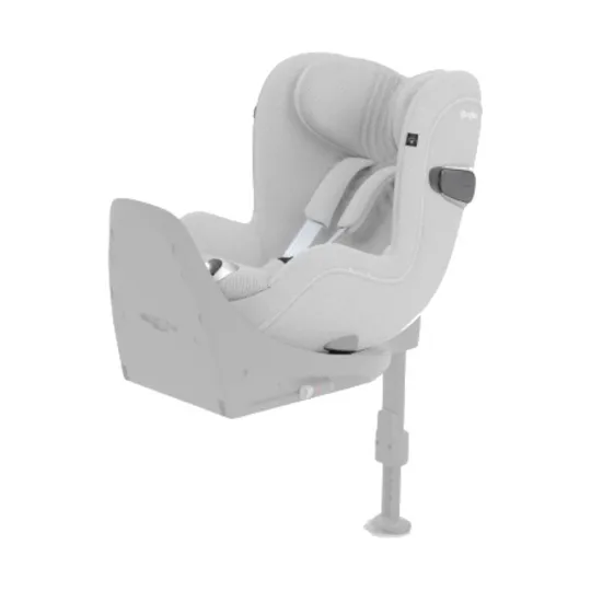 Cybex Sirona T I-Size Plus Kindersitz