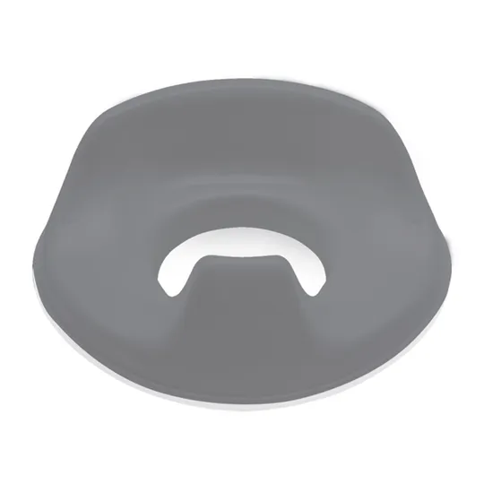 Bebe-Jou Fabulous Toilettentrainer Griffin Grey