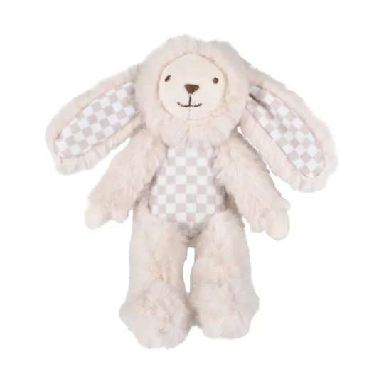 Happy Horse Mini Rabbit Ridle Kuscheltier 15 cm