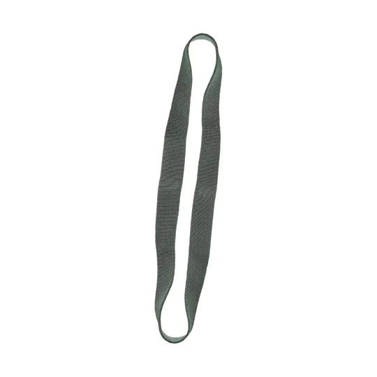 VOX Soform Gummiband – 15 cm – Grün