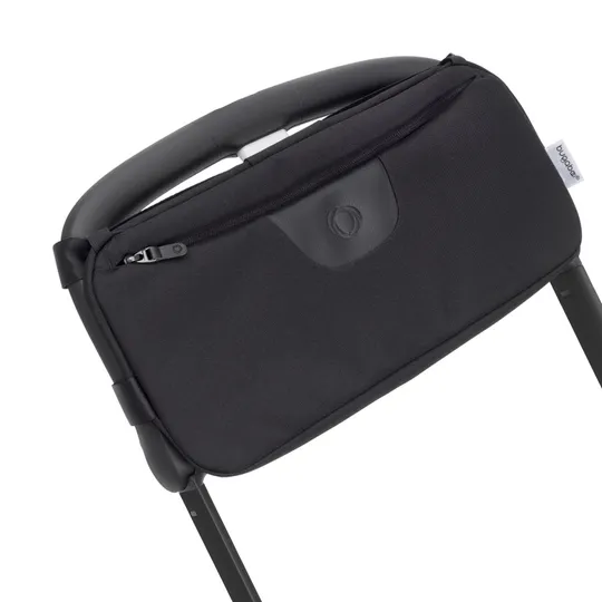 Bugaboo Ant Organizer Black 