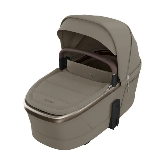 Maxi-Cosi Fame Kinderwagen 2-in-1