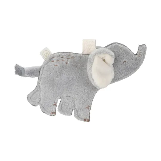 Little Dutch Girlandenelement – ​​Safari Friends – Elefant