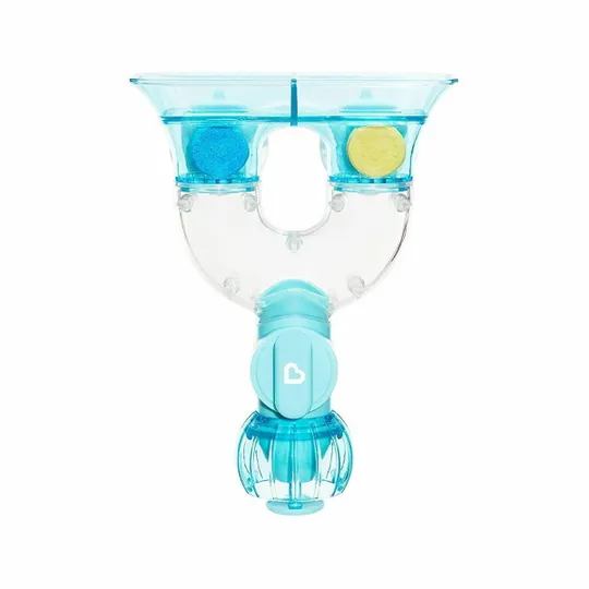 Munchkin Lab Badespielzeug Colour Mix