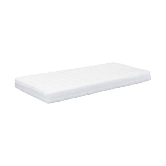 Pretura Junior Matratze – 70 x 140 x 10 cm