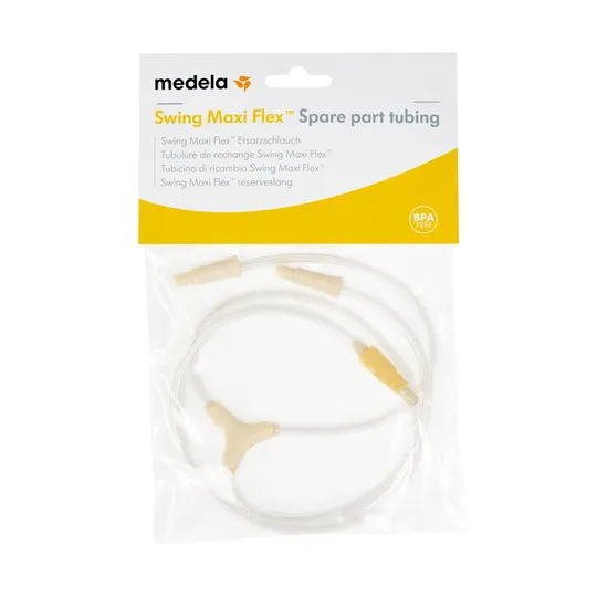 Medela Swing Maxi Flex Schlauch