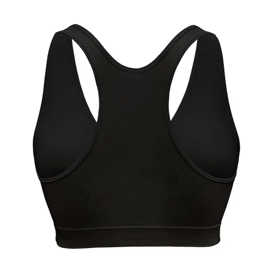 Medela Keep Cool Still-BH Nacht - Gr. XXL - Schwarz