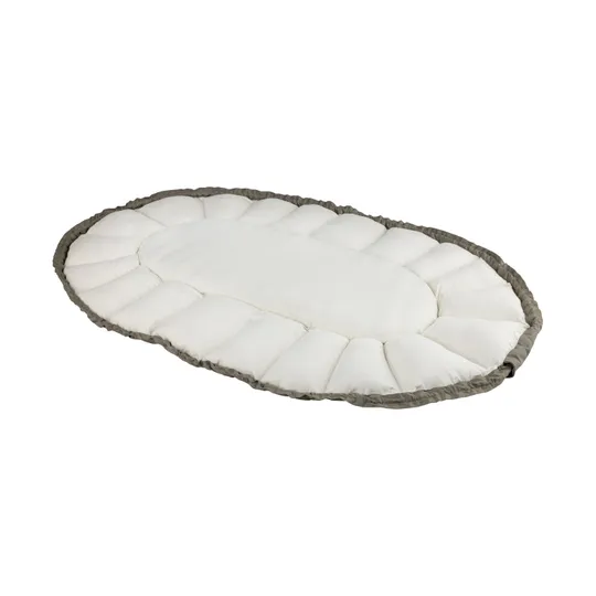 Sebra Babynest 3-in-1