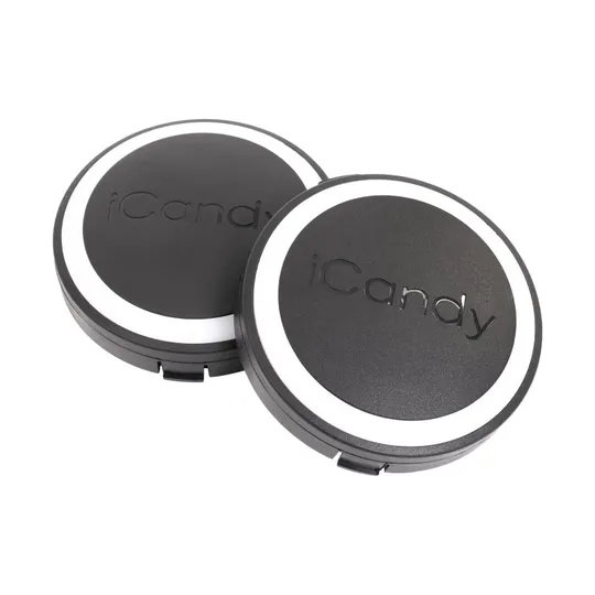 iCandy Hub Light