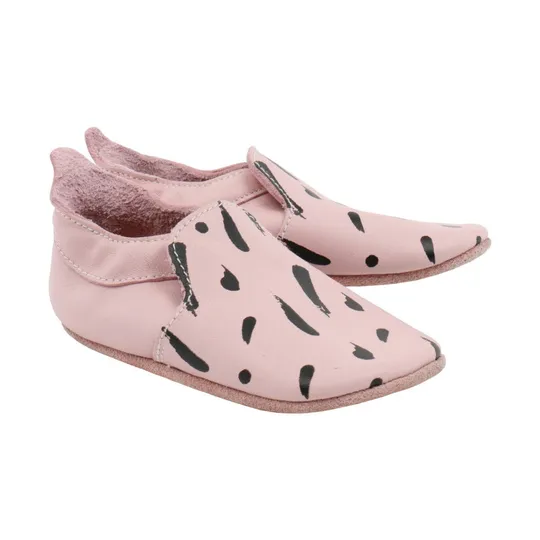 Bobux Loafer PantoffelnBlossom Gr. XL