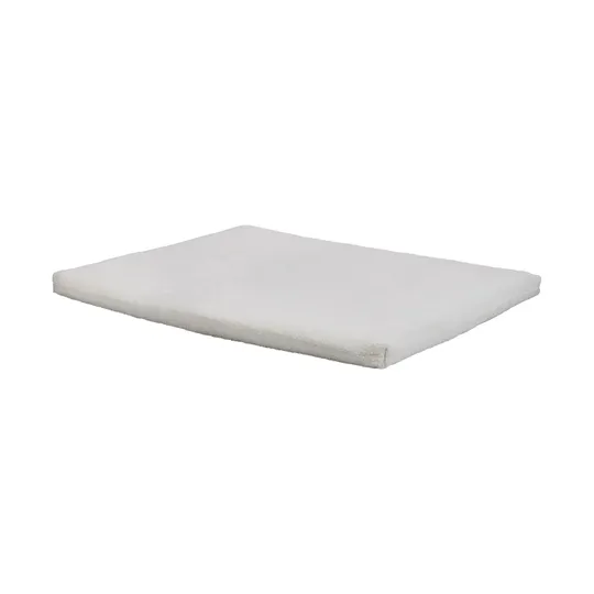 Kidsmill Sheep Laufstall Matratzenbezug 75 x 95 cm