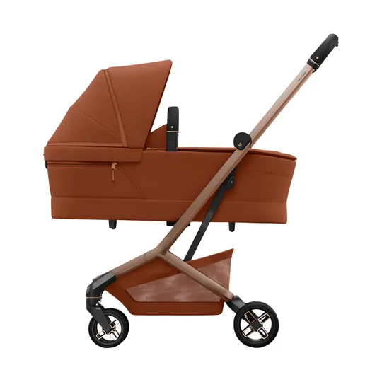 Maxi-Cosi Fame Cabin Buggy