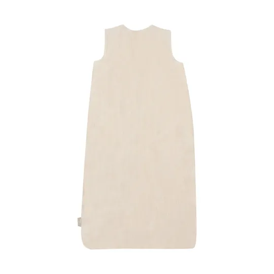 Jollein Hydrophiler Schlafsack – 70 cm – Oatmeal