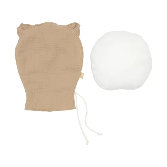 Jollein Ballon - Teddy Bear