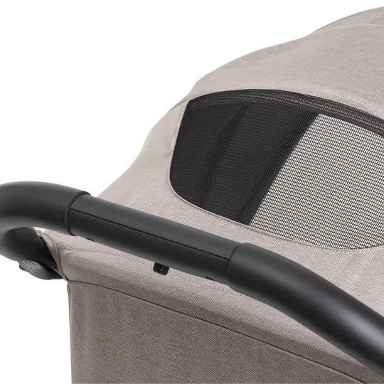 Chicco We 2 Buggy - Sandshell