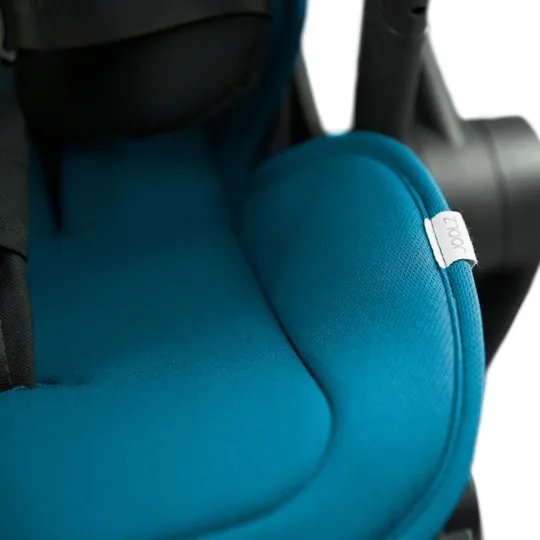 Joolz Universal Seat Liner Blue