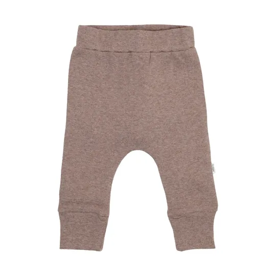 Lodger Melange Jogger - Größe 68 - Buffalo