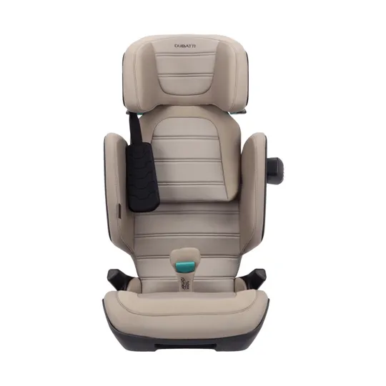 Dubatti by Britax Römer KIDFIX PRO Kindersitz