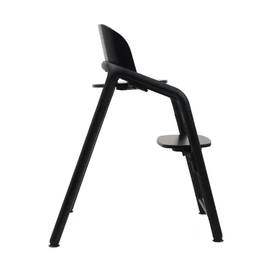 Bugaboo Giraffe Hochstuhl