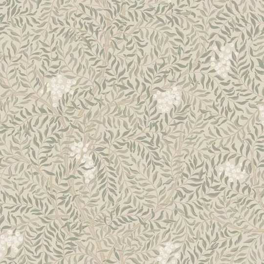 Sandberg Tapete - Simon - Sandstone