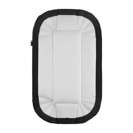 Bugaboo Baby Nest