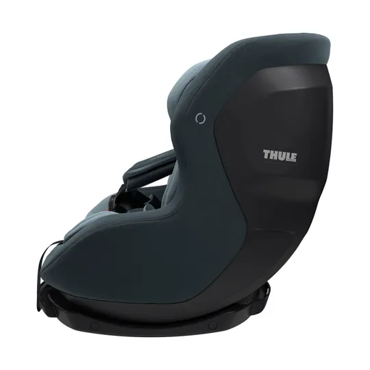 Thule Elm Connect 360 Kindersitz