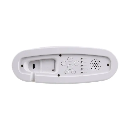 Flow Amsterdam Luna Sleep Trainer