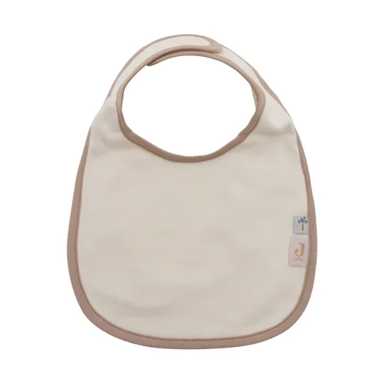 Jollein Roarsome Lätzchen - 5 Pack - Jersey