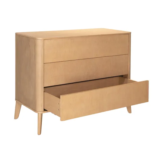 Kidsmill Tune Kommode - Eiche